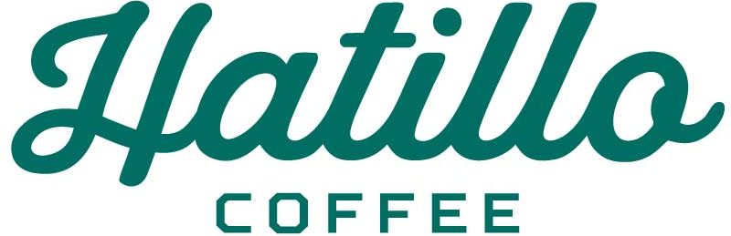 Logo Hatillo Coffee Specialty Colombian Coffee